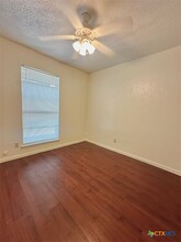 501 Skyline Ave in Killeen, TX - Building Photo - Building Photo