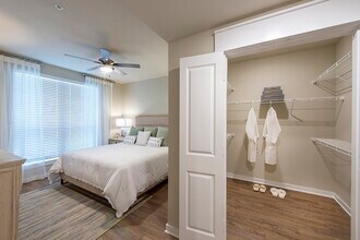 30020 Creekside Ter Dr in Spring, TX - Building Photo - Building Photo