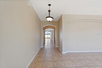 326 Cotswold Cir in Davenport, FL - Building Photo - Building Photo
