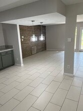 68 White Oak Ln in Little Rock, AR - Building Photo - Building Photo