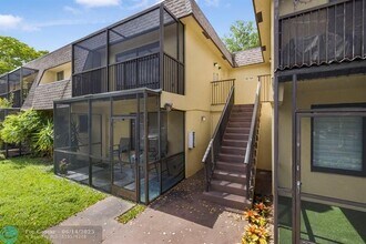 1325 S Flagler Ave in Pompano Beach, FL - Building Photo - Building Photo