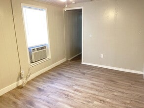 1915 26th St in Lubbock, TX - Building Photo - Building Photo