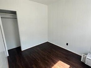 340 2nd St in Jersey City, NJ - Building Photo - Building Photo