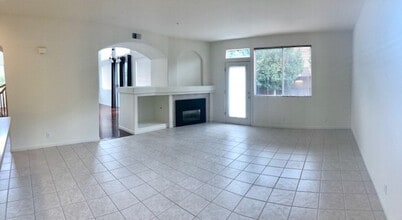 3 Elmsford Cir in Salinas, CA - Building Photo - Building Photo