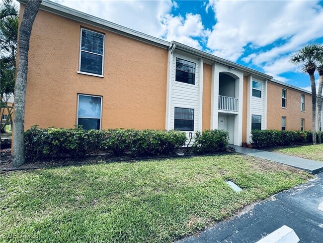 property at 12670 Kenwood Ln