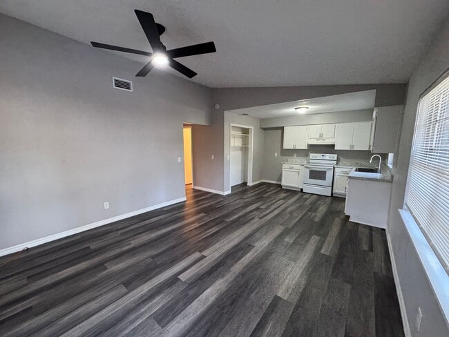 485 N Briar Creek Point in Crystal River, FL - Building Photo - Building Photo