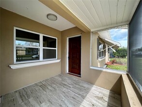 4747 55th Ave N in St. Petersburg, FL - Building Photo - Building Photo
