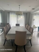 506 Roseld Ave in Deal, NJ - Building Photo - Building Photo