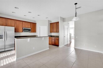 7718 Anselmo Ln in Windermere, FL - Building Photo - Building Photo