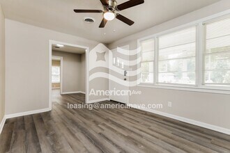 2913 22nd Ave in Phenix City, AL - Building Photo - Building Photo