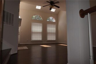 2221 Goodwood Blvd SE in Smyrna, GA - Building Photo - Building Photo