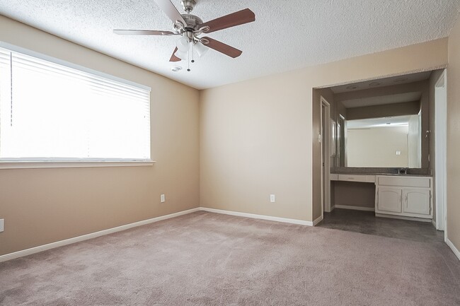 property at 15850 Alger Dr