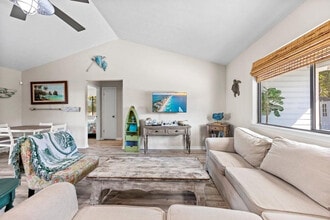 220 Sundial St, Unit ID1447107P in Panama City Beach, FL - Building Photo - Building Photo