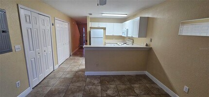 306 Cervantes Dr in Kissimmee, FL - Building Photo - Building Photo
