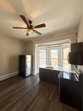141 N Eighth St in Allentown, PA - Building Photo - Building Photo