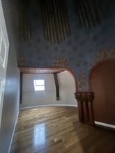 27 Bow St, Unit 33 in Somerville, MA - Foto de edificio - Building Photo