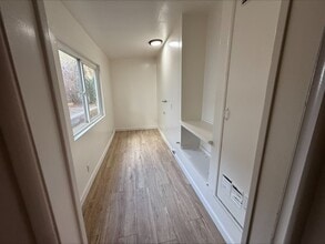 7444 Lion St in Rancho Cucamonga, CA - Building Photo - Building Photo