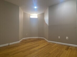 1 Parker Hill Ter, Unit 1 Parker Hill Ter. #1 in Boston, MA - Building Photo - Building Photo