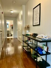 636 Beacon St, Unit 303 in Boston, MA - Building Photo - Building Photo