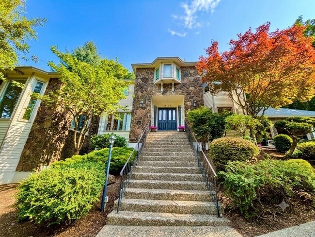property at 18132 Westview Dr