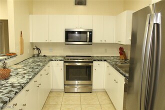 1080 Hancock Creek S Blvd in Cape Coral, FL - Building Photo - Building Photo