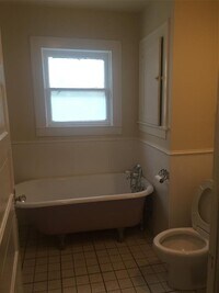 1436 Alexander St photo'