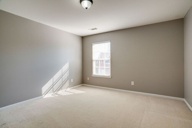 9719 Jupiter Forest Dr in Brentwood, TN - Building Photo - Building Photo