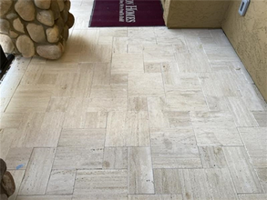 4123 E Jones St in Gilbert, AZ - Foto de edificio - Building Photo