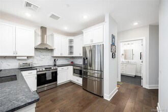 19 Butterfield Rd in Cold Spring, NY - Building Photo - Building Photo