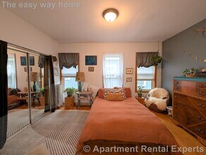 50 William St in Medford, MA - Building Photo - Building Photo