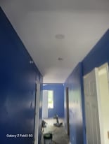 6 Monponset St in Boston, MA - Building Photo