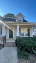 112 Bentwood Cir in Spartanburg, SC - Building Photo - Building Photo