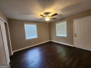 1615 Sheffield Dr in Columbus, GA - Building Photo - Building Photo