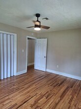 2533 NW 1st Ave in Ocala, FL - Building Photo - Building Photo