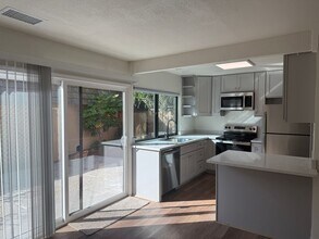 4729 Little River Ct in San Jose, CA - Building Photo - Building Photo