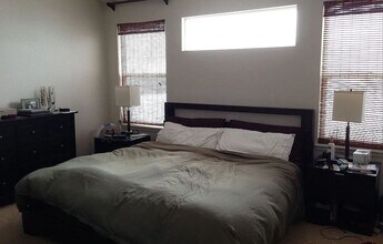 4390 Nelson Dr in Broomfield, CO - Building Photo - Building Photo