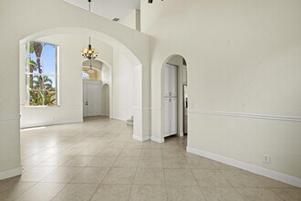 5919 Walnut Park Ln in Fort Pierce, FL - Building Photo - Building Photo