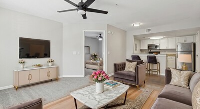 Meadow Brook Preserve in Naples, FL - Building Photo - Building Photo