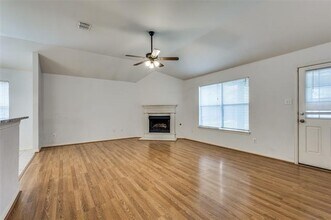 311 Tarpan Trail in Celina, TX - Building Photo - Building Photo