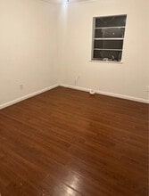 109 Tyler Dr in Lafayette, LA - Building Photo - Building Photo