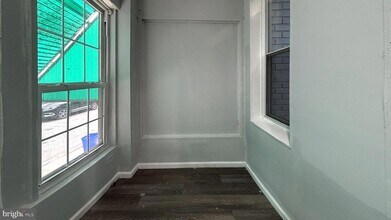 1525 S Patton St in Philadelphia, PA - Building Photo - Building Photo