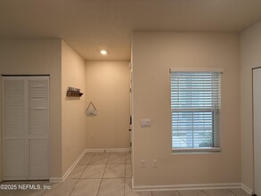 967 Observatory Pkwy in Jacksonville, FL - Building Photo - Building Photo
