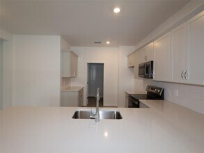 9117 Optimist Wy in Palmetto, FL - Building Photo - Building Photo