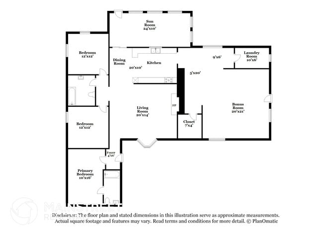 1065 Hornaday Rd in Brownsburg, IN - Building Photo - Building Photo