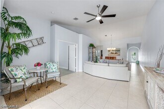 2110 Cay Lagoon Dr in Naples, FL - Building Photo - Building Photo