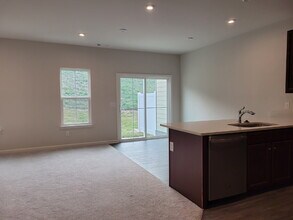 633 Exmoor Dr in Goodlettsville, TN - Building Photo - Building Photo