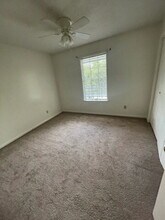 4855 West St in Anacoco, LA - Building Photo - Building Photo
