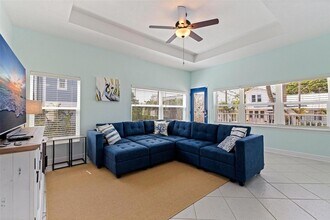 106 7th Ave in St Pete Beach, FL - Building Photo - Building Photo