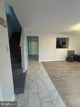 41 Vanderbilt Ct in Sicklerville, NJ - Building Photo - Building Photo