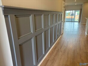 180 Fenwick Pl in Harvest, AL - Building Photo - Building Photo